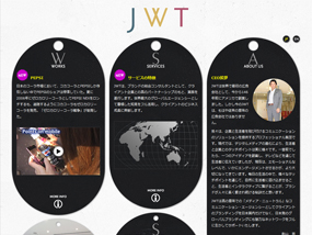 JWT