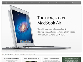 apple.com