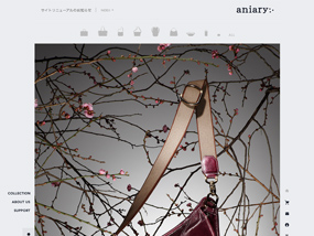 aniary official web store