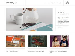 Foundry Collective