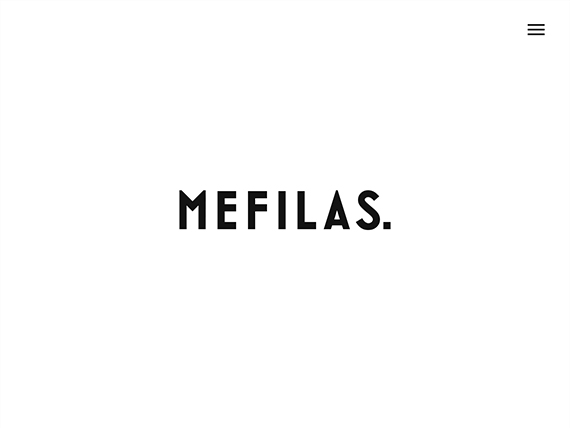 MEFILAS Inc.