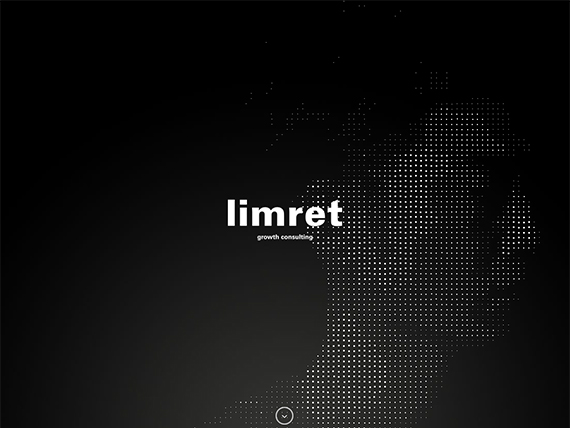 limret Inc.
