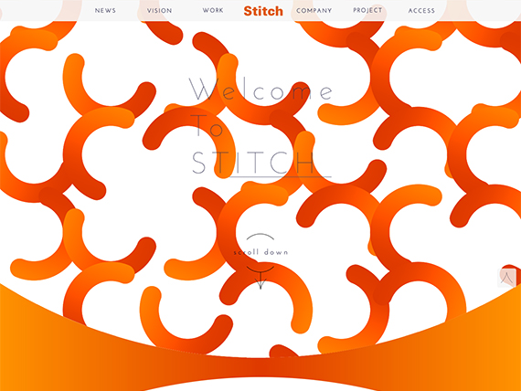 STITCH.Co.,Ltd
