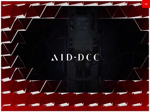 AID-DCC