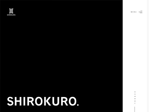 SHIROKURO