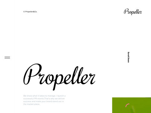 Propeller&Co.