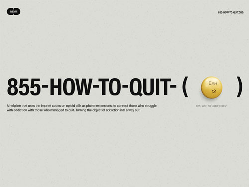 855-HOW-TO-QUIT