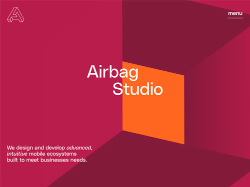 Airbag Studio