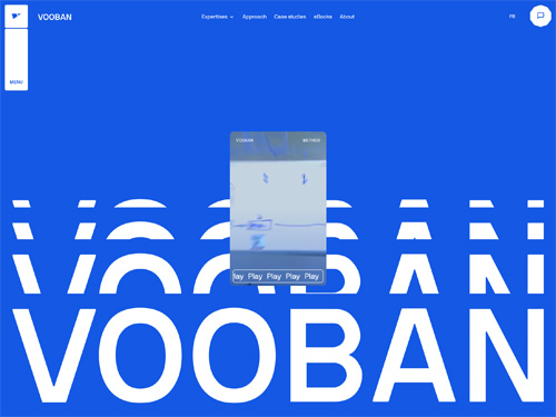 Vooban