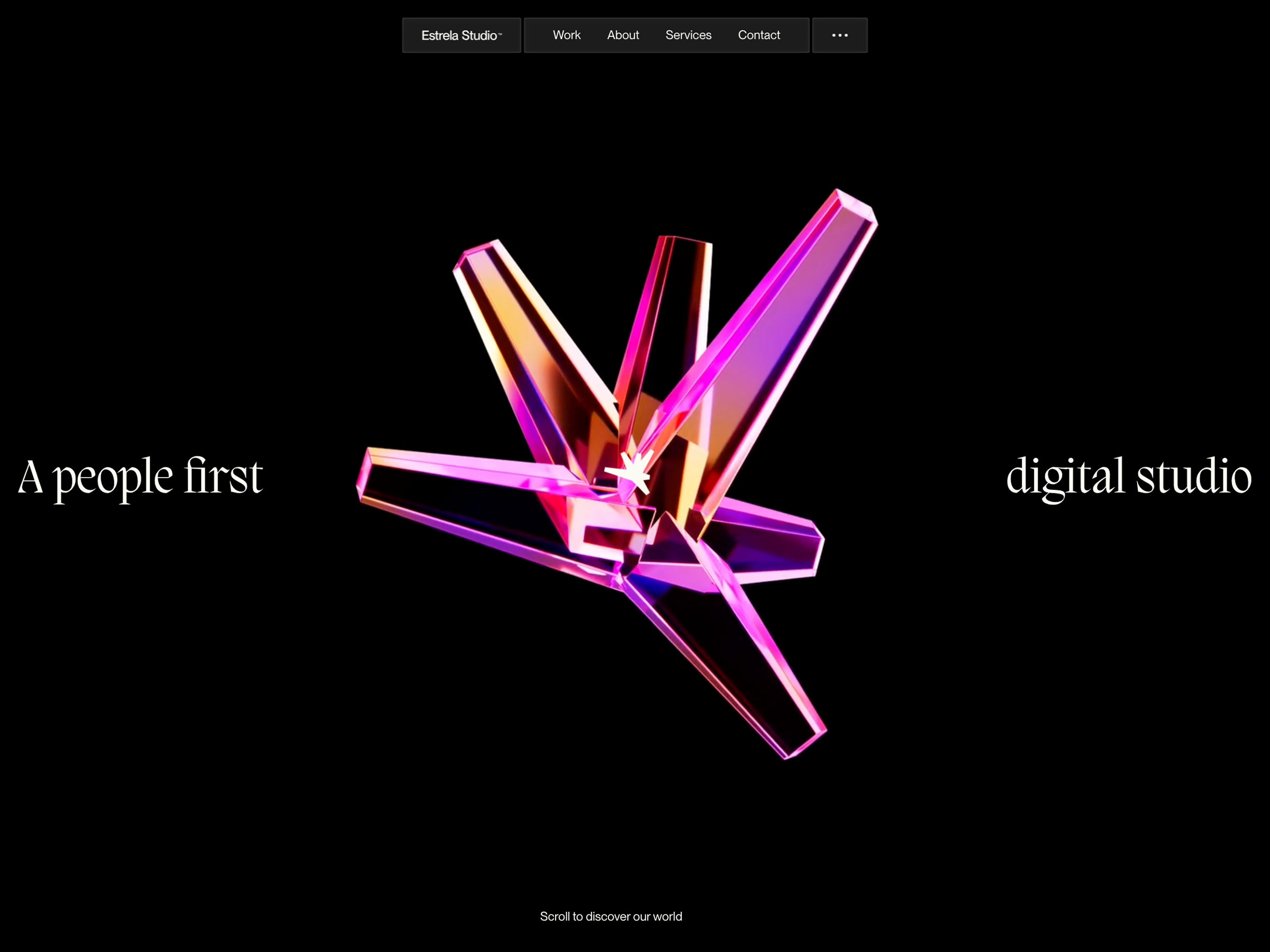 Estrela Studio