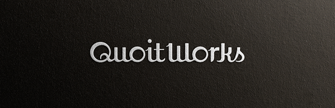 株式会社クオートワークス