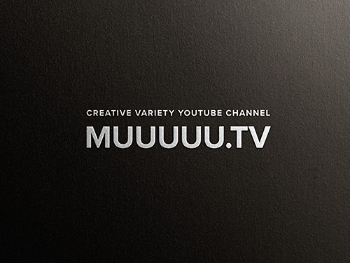 【PR】MUUUUU.TV（ムーテレ）